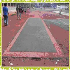 Artificial Turf
