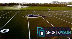 Complete Sports Floorings