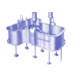 Panchkarma Instruments