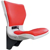 Otkrytije Arena: KANGO Smart and COPACABANA stadium seats for Moskau