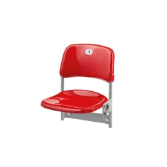 Berlin Stadium Seating