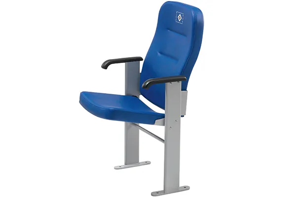 Hamburg Seats