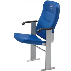 Hamburg Seats