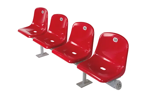 Arena & Arena D Seats