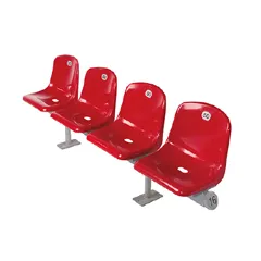 Arena & Arena D Seats