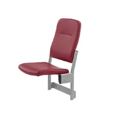 Magdeburg Business Seat