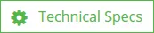 Technical Specs