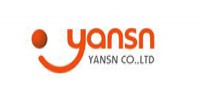 Yansn Co. Ltd.