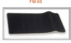 Exercise Mat