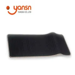 Exercise Mat
