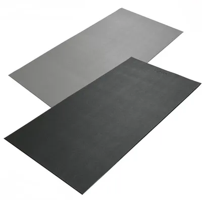 Equipment Mat