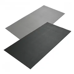 Equipment Mat