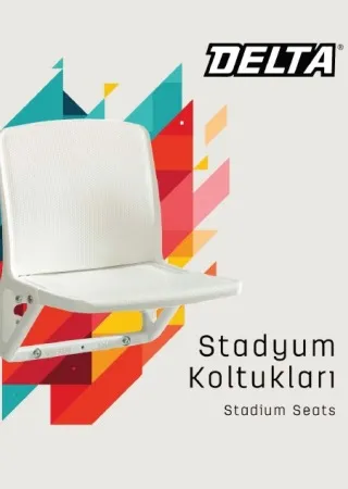 Catalogue