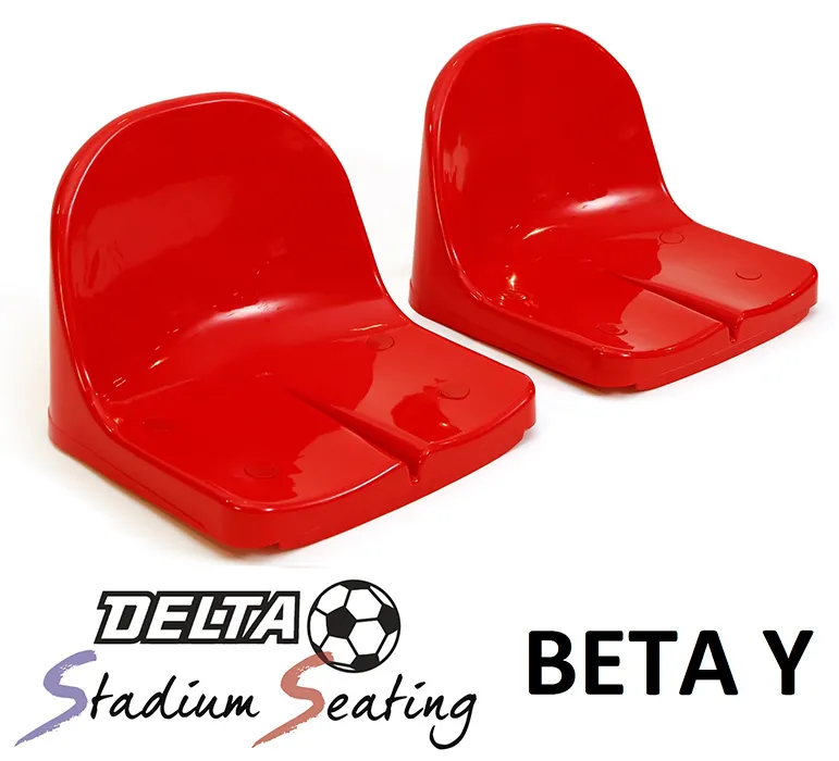 Beta Y