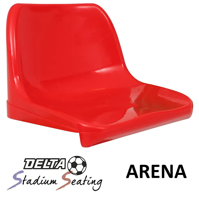 Arena
