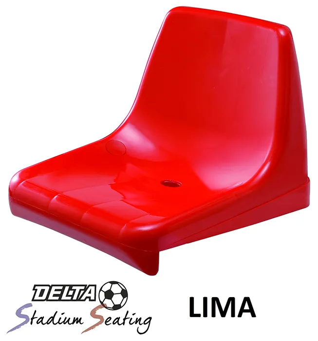 Lima