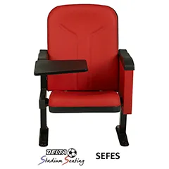 Sefes